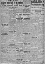 giornale/TO00185815/1915/n.303, 4 ed/002
